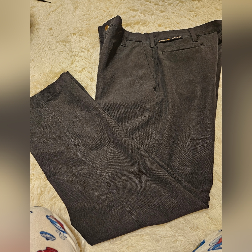 Workrite FR Pants